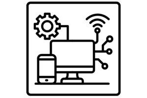 Techniksprechstunde