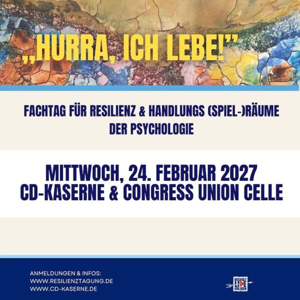 hurra-ich-lebe-fachtag-fur-resilienz-und-handlungs-spiel-raume-der-psychologie