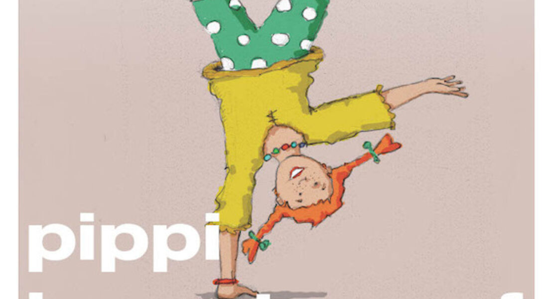pippi-langstrumpf-familienstuck