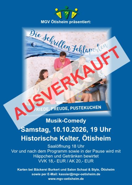 ausverkauft-kleinkunstabend-beim-mgv-otisheim