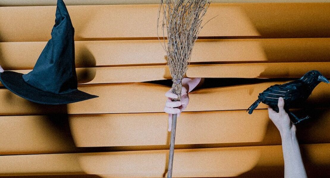 die-kleine-hexe-von-otfried-preussler