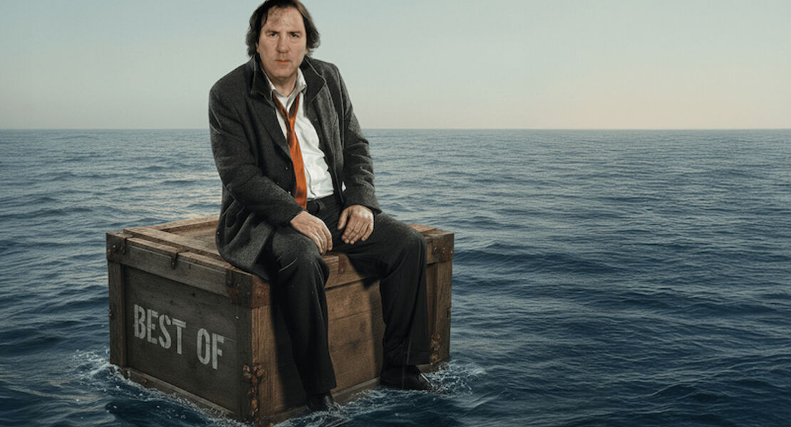 stefan-waghubinger-hab-ich-euch-das-schon-erzahlt