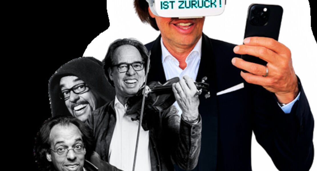 christoph-sonntag-aznz-20