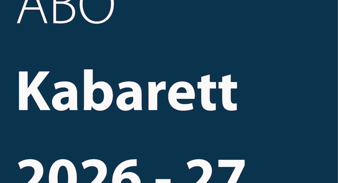 abonnement-kabarett-2026-27