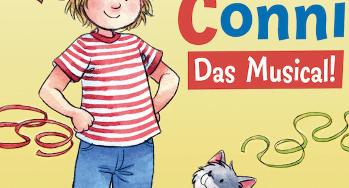 conni-das-musical