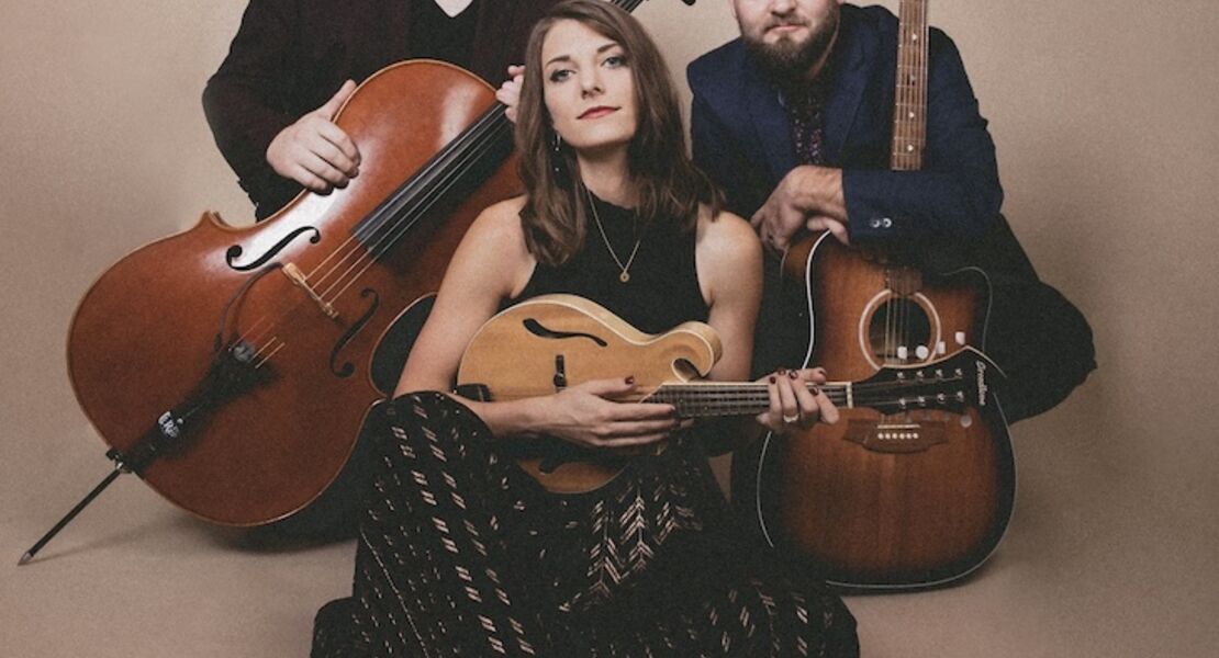 candlelight-songs-south-for-winter-of-sea-and-sky