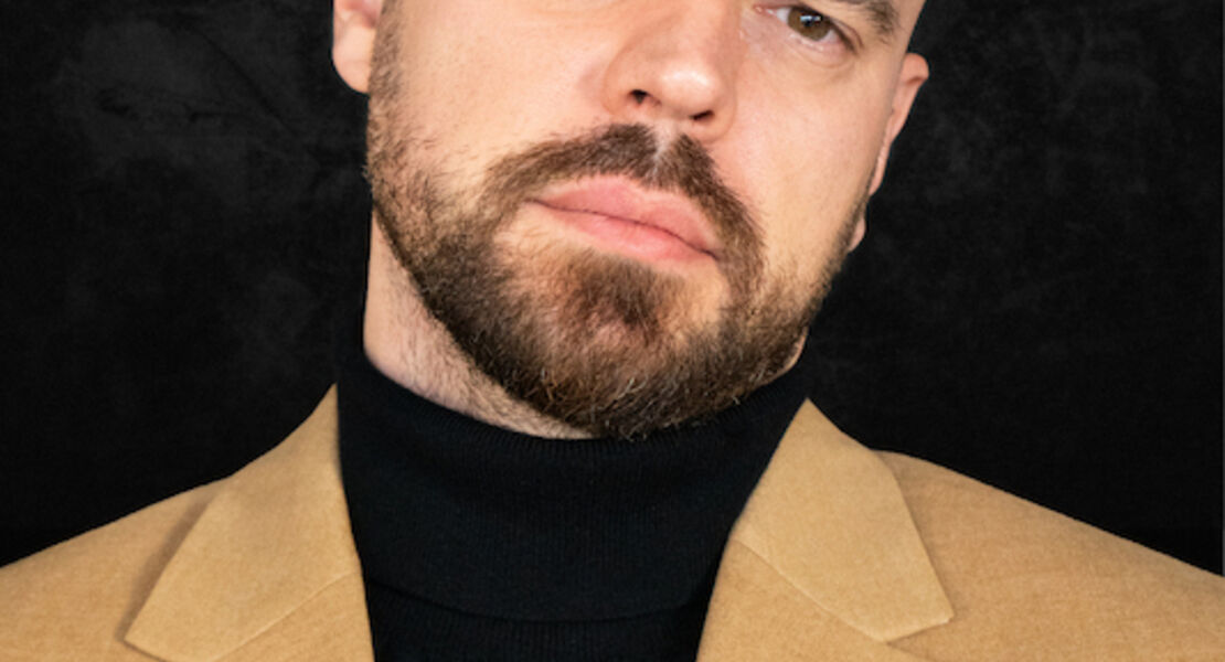 nikita-miller-es-war-einmal-im-nirgendwo