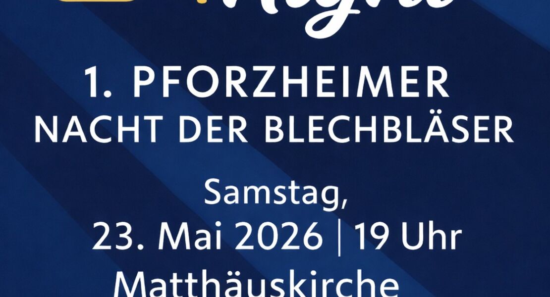 brass-night-1-pforzheimer-nacht-der-blechblaser