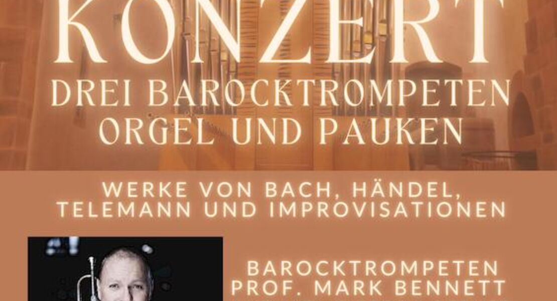 koniglicher-glanz-konzert-fur-drei-barocktrompeten-orgeln-und-pauken