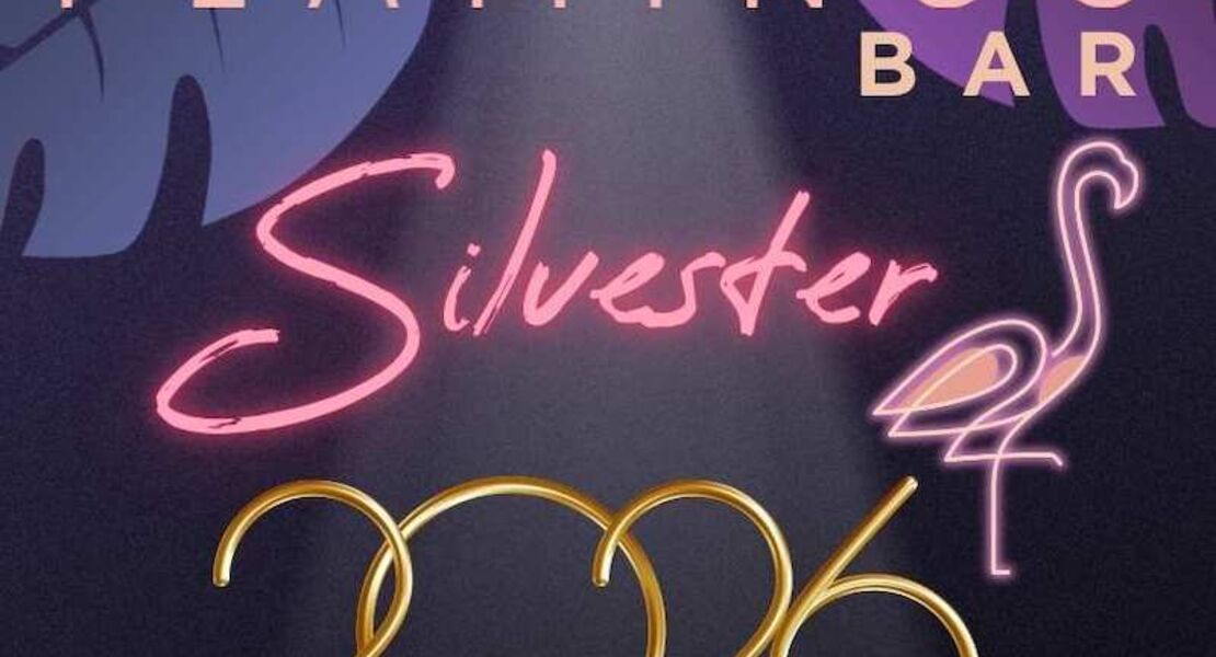 flamingo-silvester-ludwigsfelde-so-startet-ludwigsfelde-ins-neue-jahr