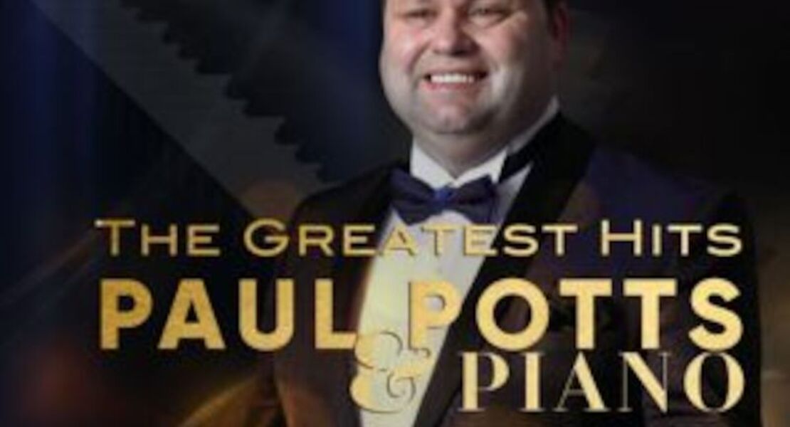 paul-potts-piano-paul-potts-piano-the-greatest-hits