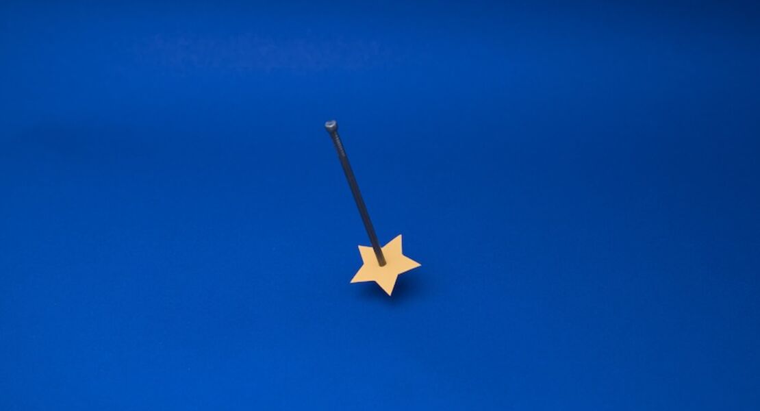 die-welt-von-heute-und-gestern-ansichten-europas