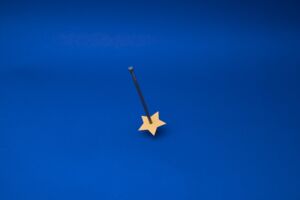 Die Welt von Heute und Gestern - Ansichten Europas