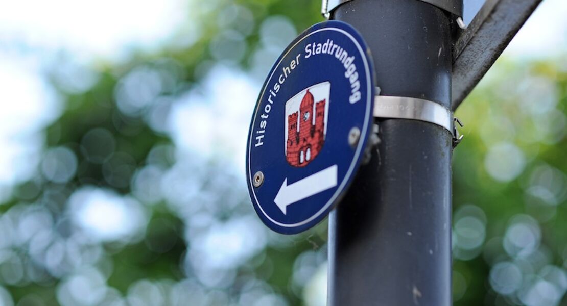 stadtfuhrung-borken-offentliche-fuhrung