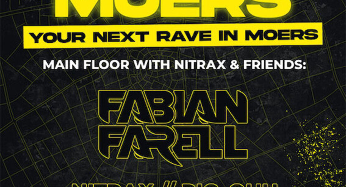 techno-edm-party-early-bird