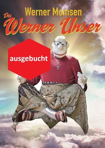 werner-momsen-das-werner-unser-comedy