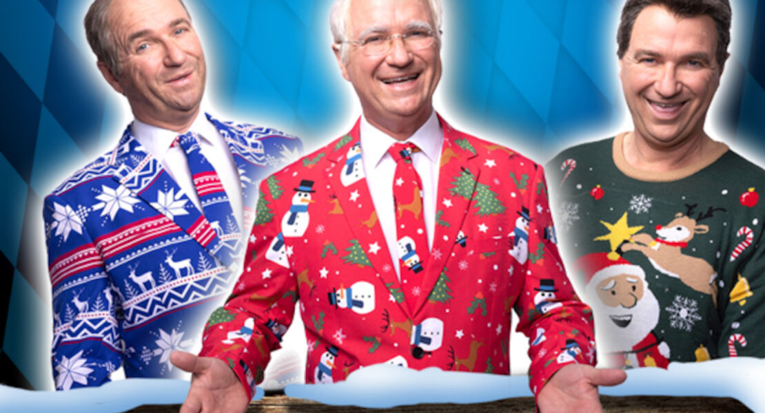 wolfgang-krebs-weihnachtsgala-weihnachtsgala