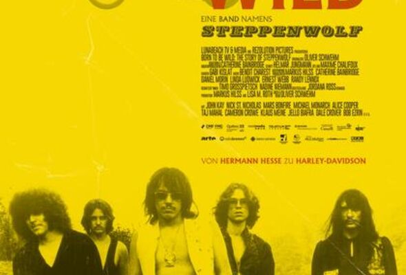 born-to-be-wild-eine-band-namens-steppenwolf