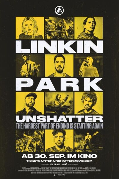 linkin-park-unshatter