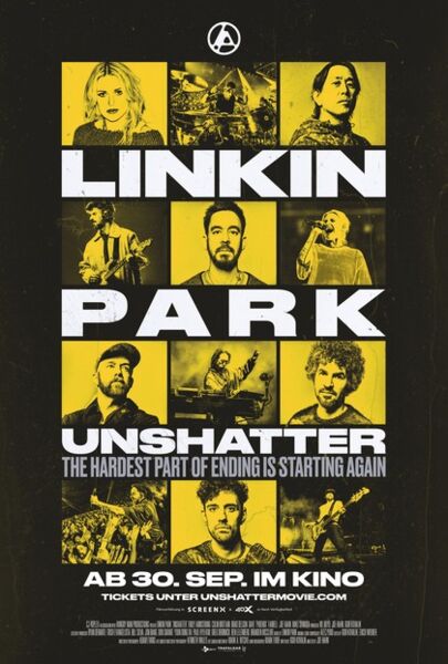 linkin-park-unshatter