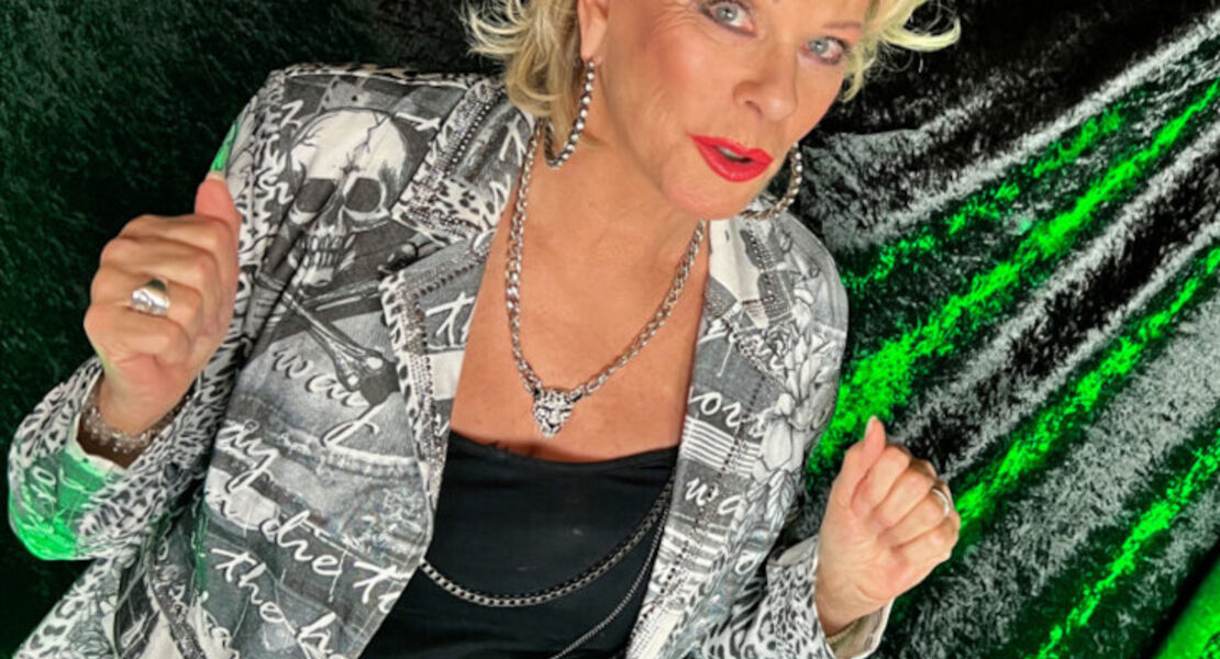 lisa-fitz-heimleuchten