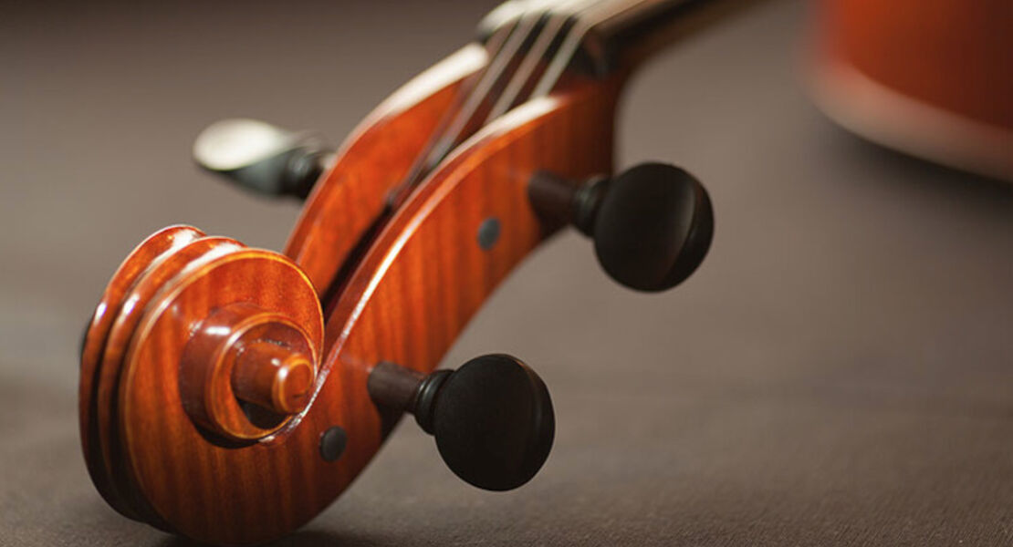 ein-musikalischer-blumenstrauss