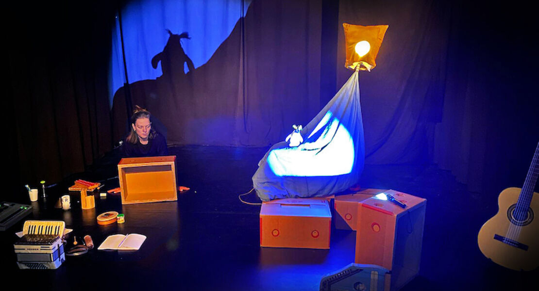 10-lieder-sonst-geh-ich-nicht-ins-bett-premiere