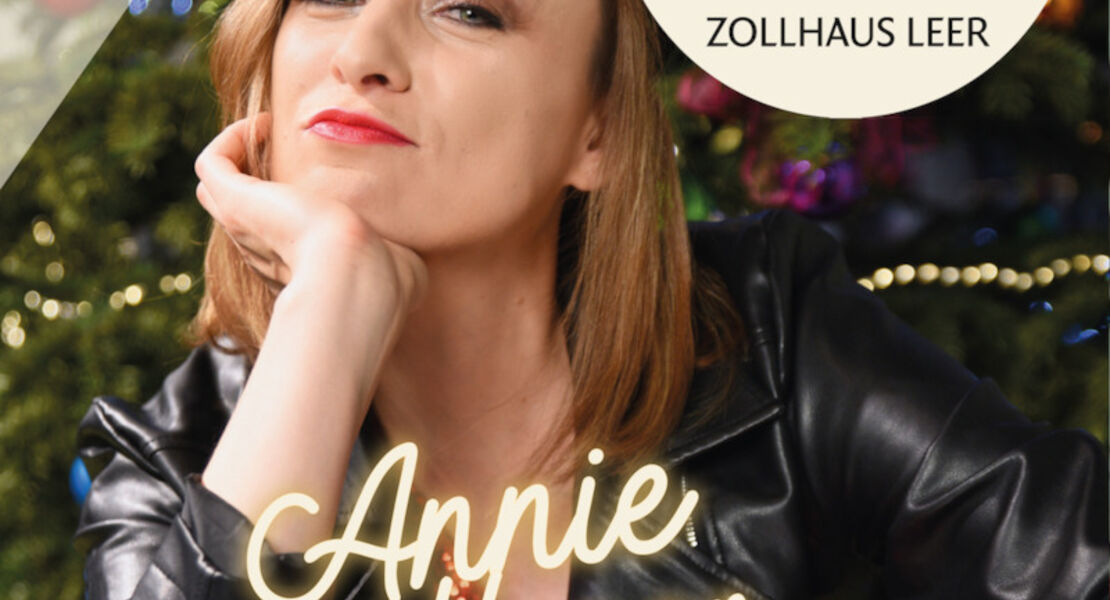 annie-heger-band-bethlehem