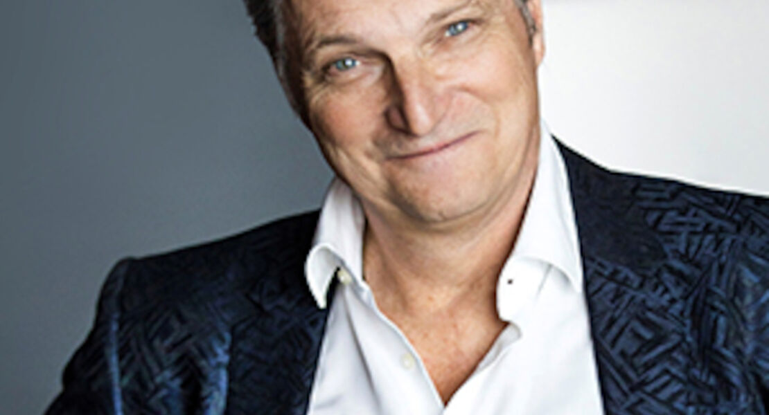 stefan-jurgens-liebe-dich-selbst