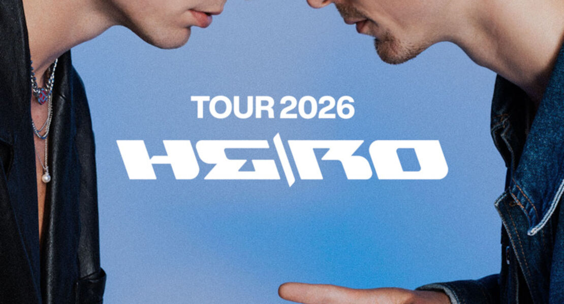 hero-tour-2026