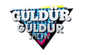 Güldür Güldür Show