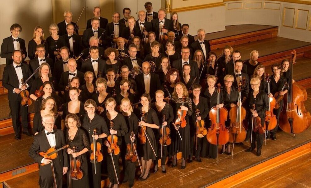 sinfoniekonzert-haydn-orchester-hamburg