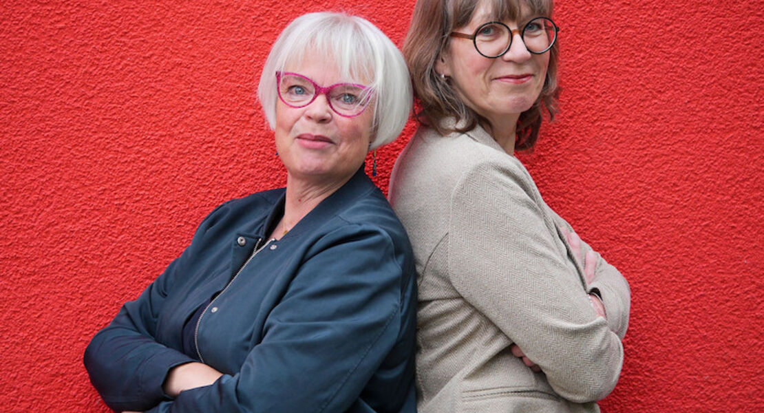 boox-zwei-schriftstellerinnen-fuhren-durch-den-bucherdschungel