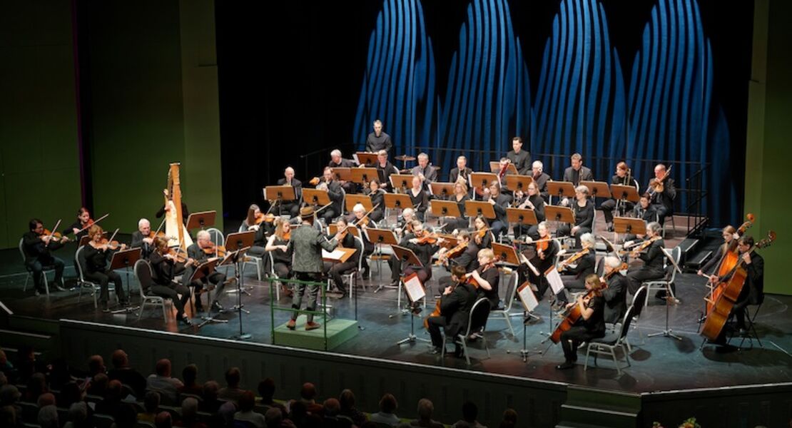 neujahrskonzert-des-lingener-kammerorchesters