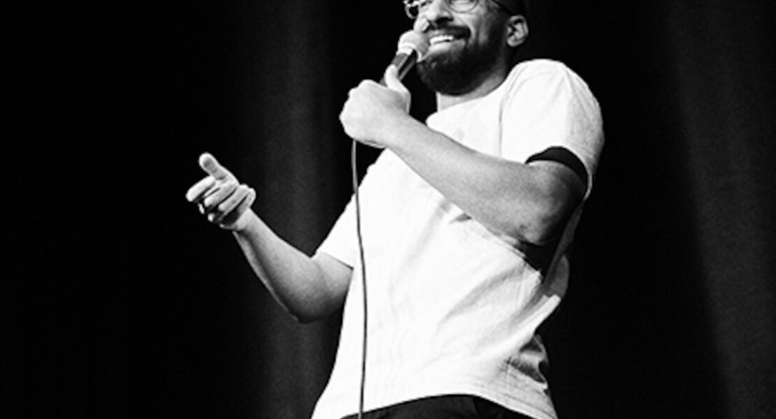 kawus-kalantar-witzlebenstrasse