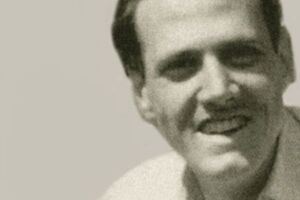 von Moltke.Liebe.Abschied - Leben wider das Böse