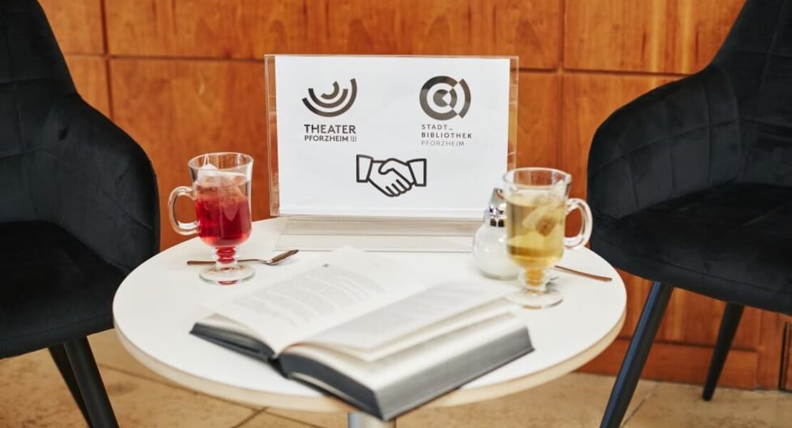 teatime-mit-anton-engelmann