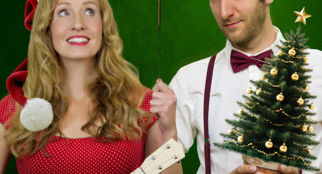 das-geld-liegt-auf-der-fensterbank-marie-advents-edition