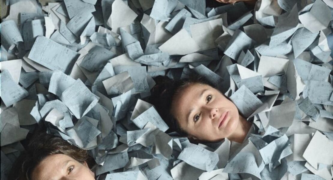 muhlackerconcerto-2526-schulerkonzerte