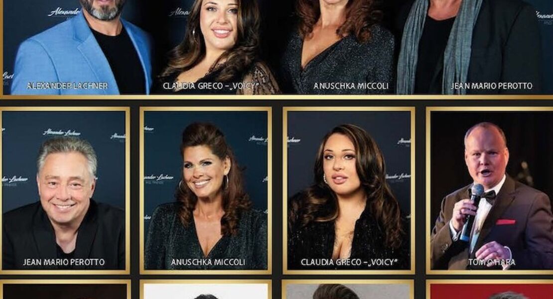 alexander-lachners-musikalische-zeitreise