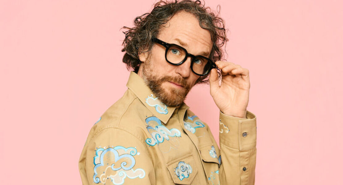 friedemann-weise-satire-suchen-ein-zuhause