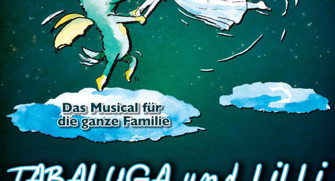 tabaluga-und-lilli-das-nachste-drachenstarke-musical-fur-die-ganze-familie