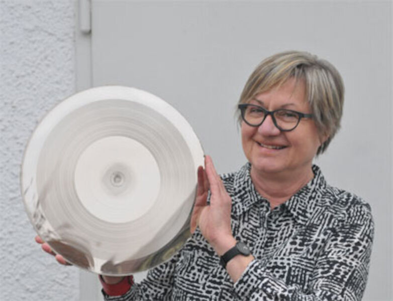 eva-bauer-oppelland-vom-renommierten-tonstudio-bauer-kultur-am-sonntag-nachmittag-uber-die-geschichte-des-tonstudios-und-die-menschen