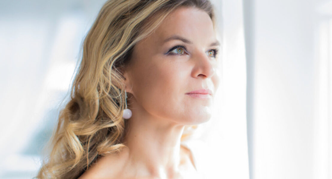 neujahrskonzert-2026-neujahrsgruss-im-walzertakt