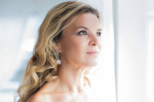 Neujahrskonzert 2026 - Neujahrsgruß im Walzertakt