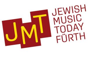 The Return of Hardcore-Klezmer