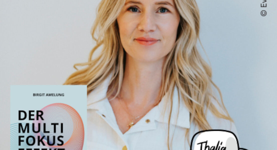 buchvorstellung-der-multifokus-effekt-interaktive-lesung-und-talk-mit-birgit-amelung