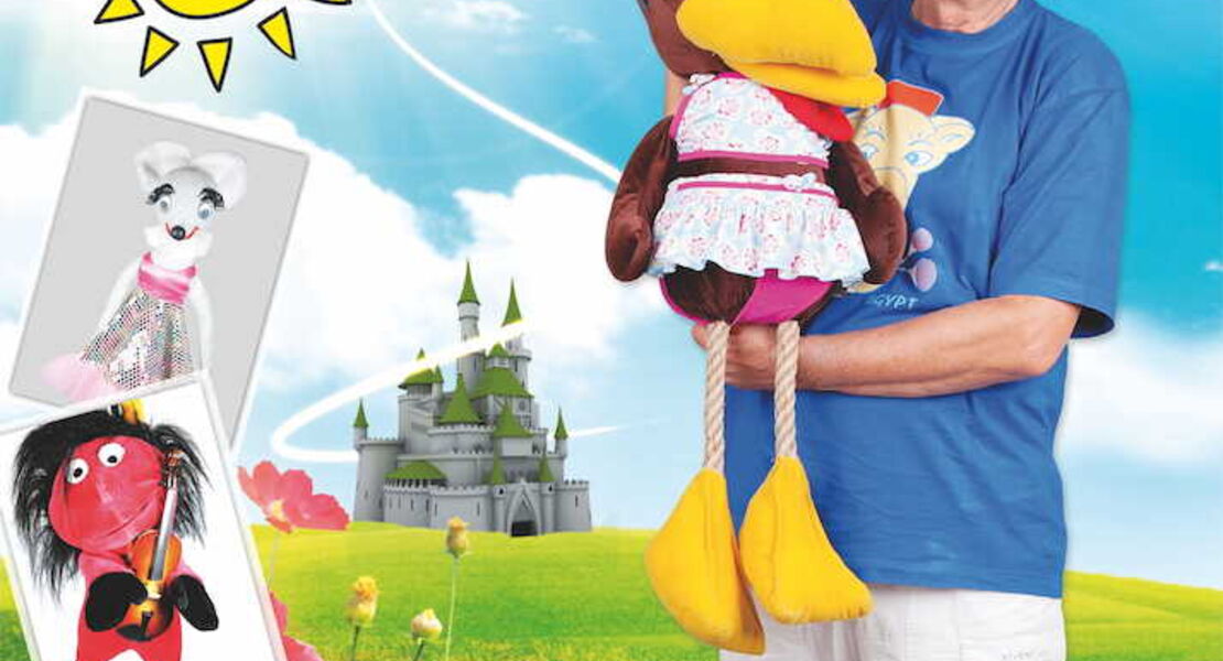 kindersommer-hallo-sonne