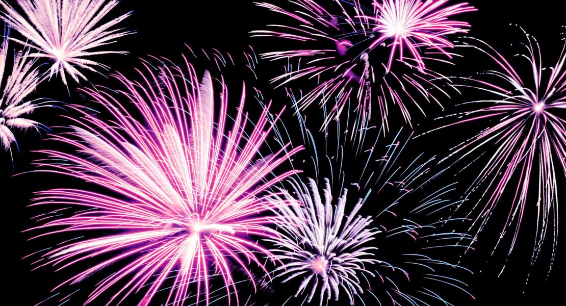 ein-neujahrskonzert-mit-walzern-polkas-und-marschen-der-strauss-dynastie