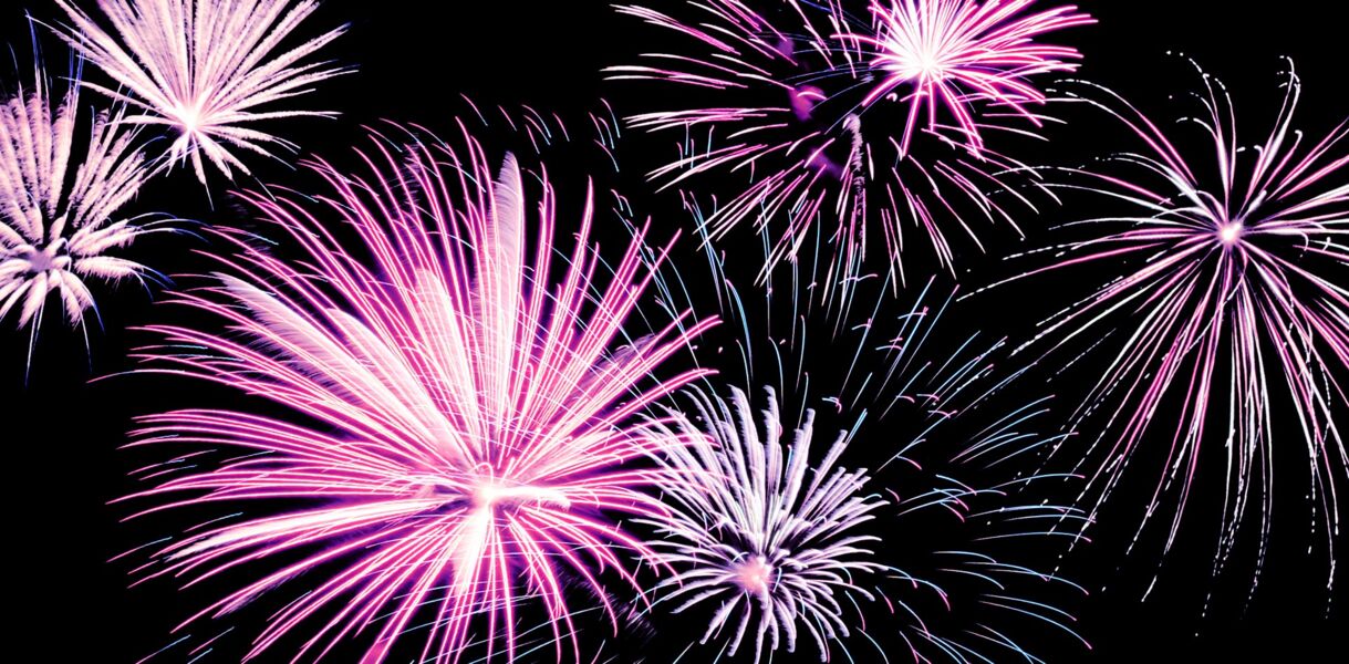 ein-neujahrskonzert-mit-walzern-polkas-und-marschen-der-strauss-dynastie